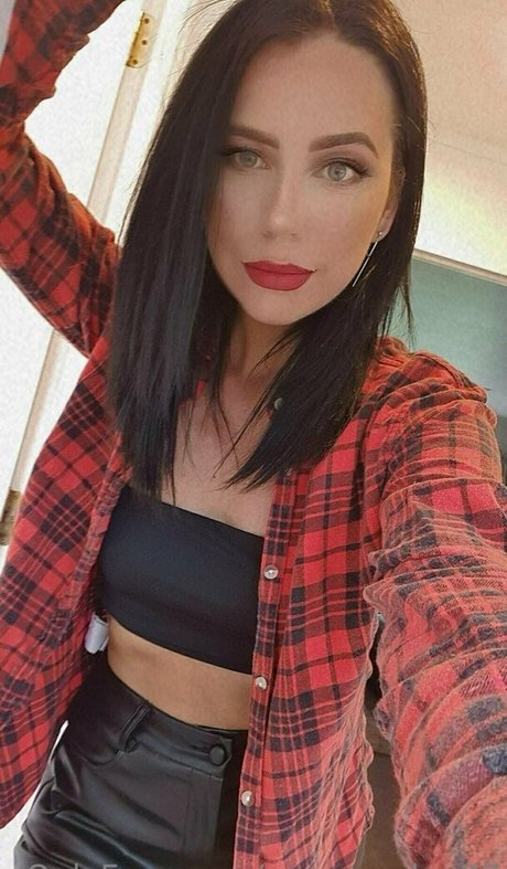 spencer lee23 model erotic images