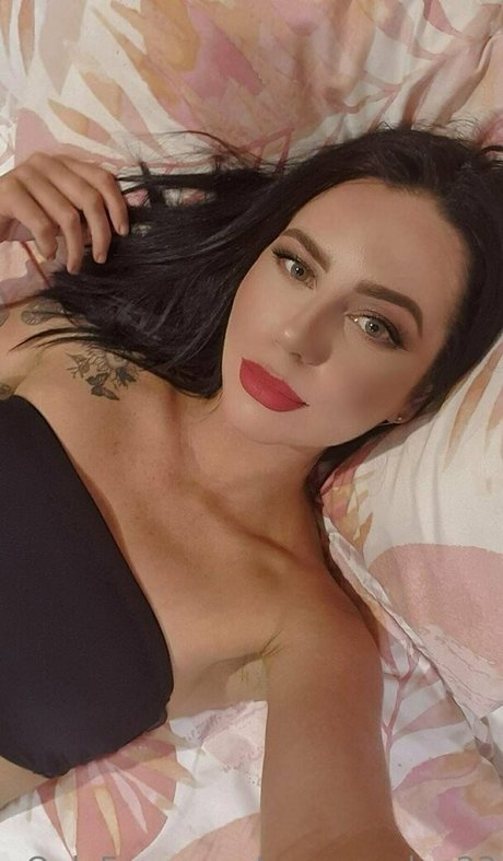 spencer lee23 sex actress archive