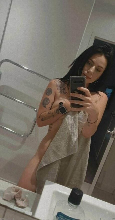 spencer lee23 pornstar nudes archive