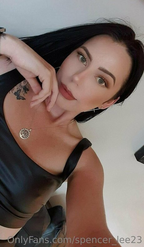 spencer lee23 erotic actress photos