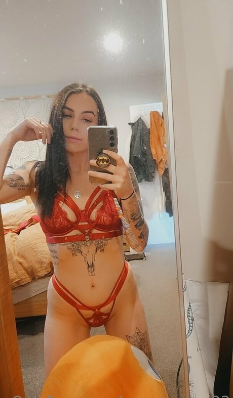 spencer lee23 free model galleries