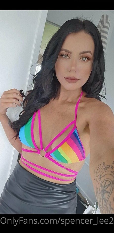 curvy shemale onlyfans hot sex photo