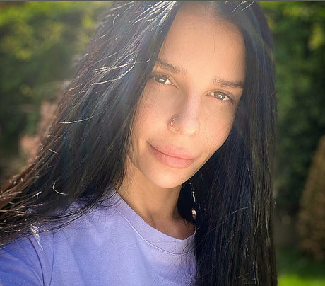 beautiful face onlyfans sex img