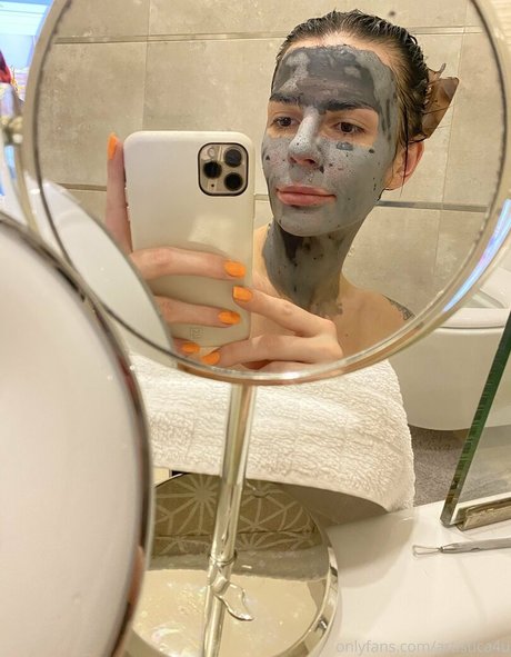 milf orgy onlyfans free naked photo