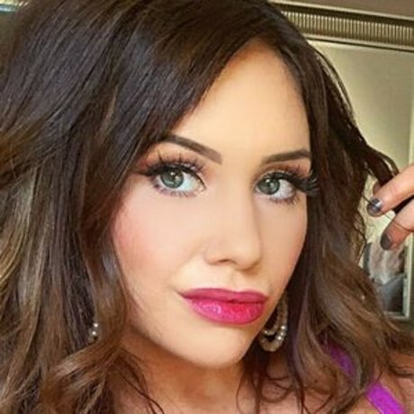 nude redhead onlyfans exclusive photos