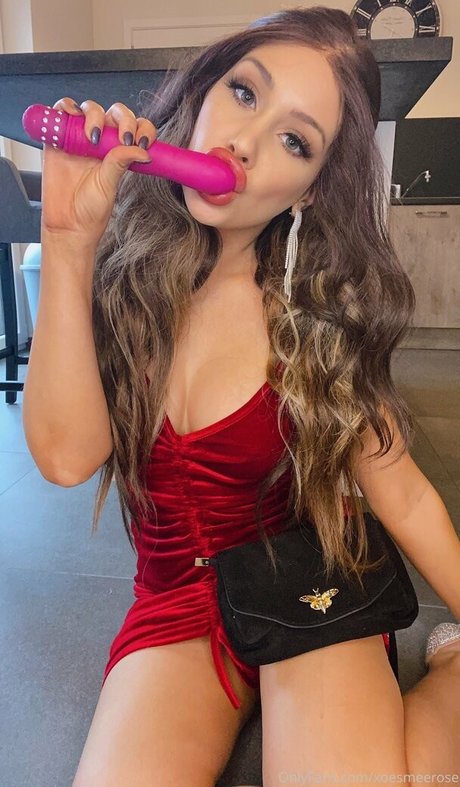 blonde princess onlyfans sexy nudes pic