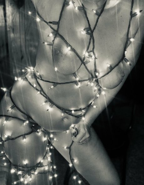 black american onlyfans beautiful xxx pictures