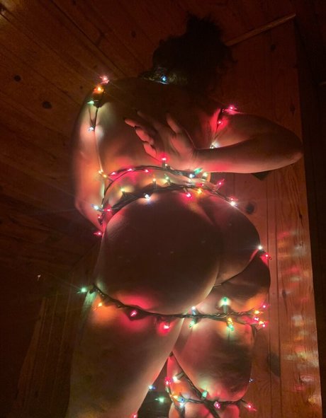 loulou j69 model porn image