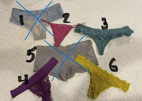 loulou j69 pornstar nudes images