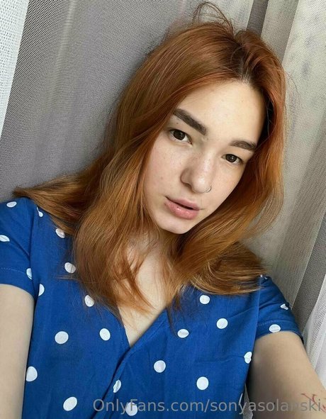 discord xxx onlyfans free sex picture