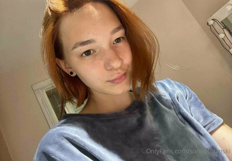 beach blowjob onlyfans xxx picture