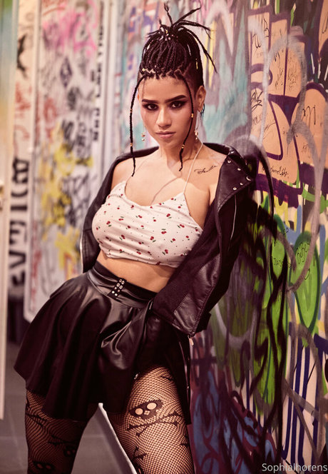 post op shemale onlyfans free sexy gallery