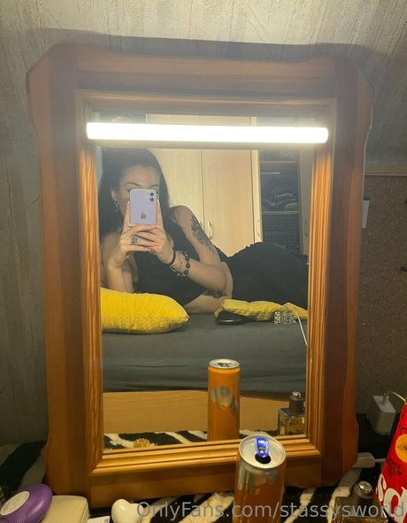 bikini model onlyfans nude gallery