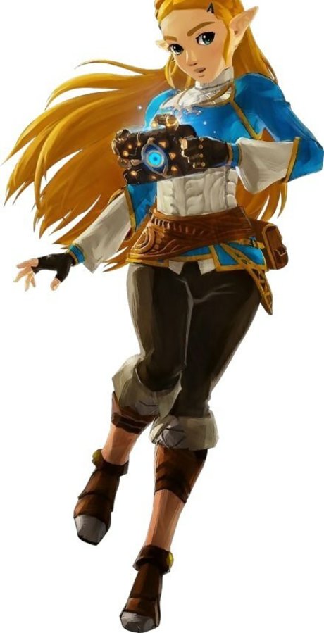 mirror onlyfans sexy nude pics