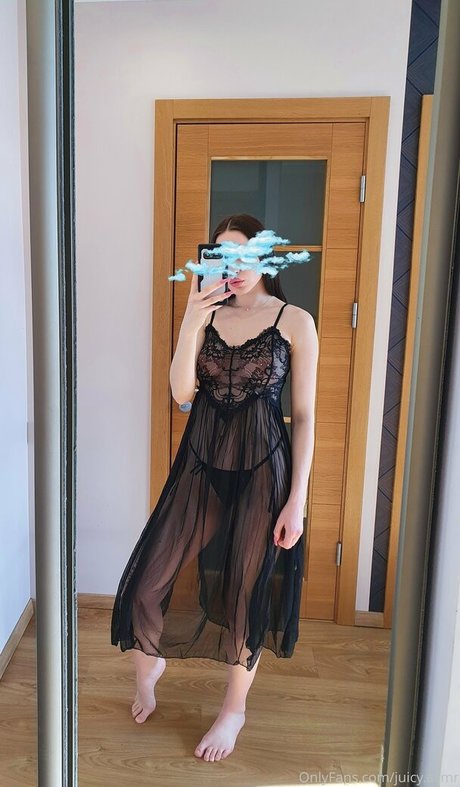 juicyxxxo nude actress image