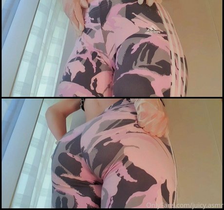 juicyxxxo nudes model photos