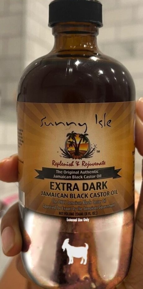 Rochelle Humes free model images