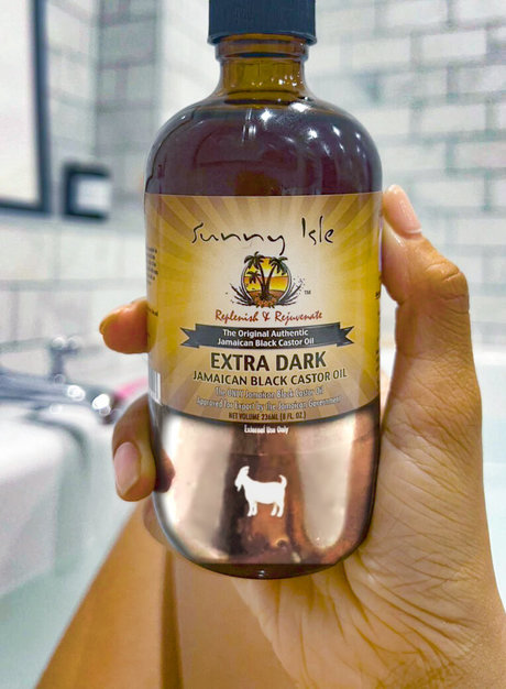 big nipples onlyfans nice gallery