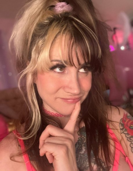 hard nipples onlyfans sexy naked photos