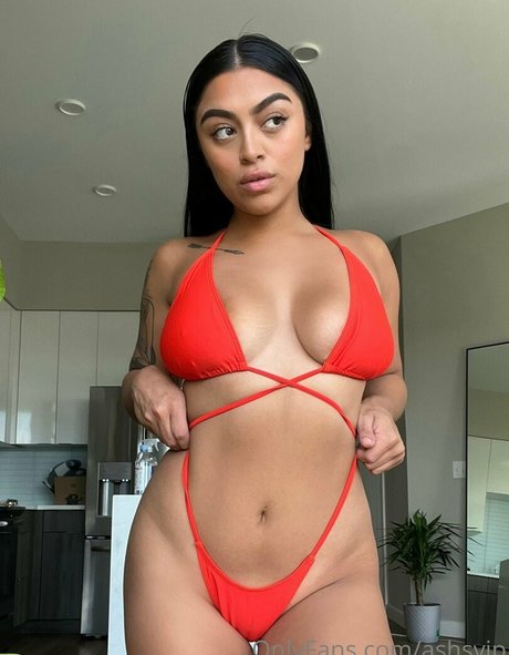 bdsm couple onlyfans beautiful xxx image