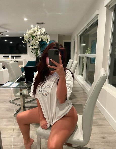 post op shemale onlyfans beautiful naked images