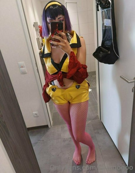 ebony lesbians onlyfans nude archive