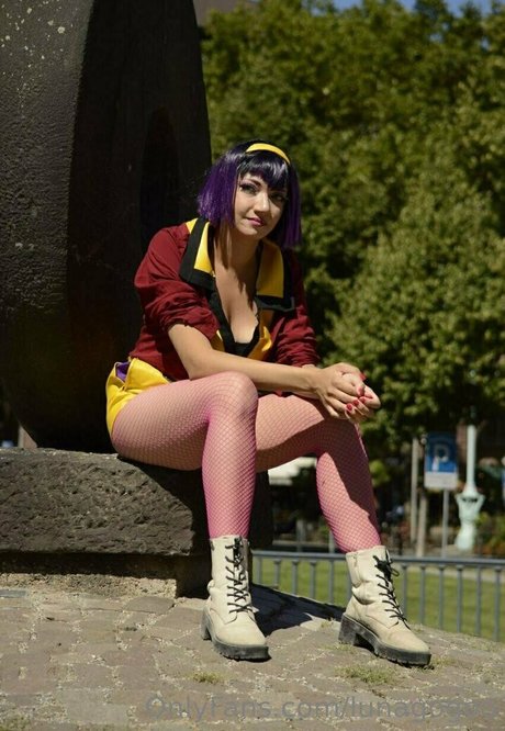 lunagogoo pornstar high quality pics