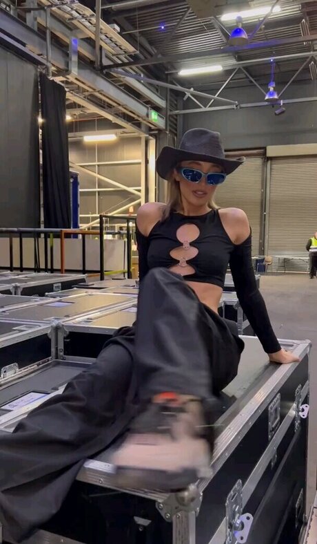 xxx amateur onlyfans sexy nudes gallery