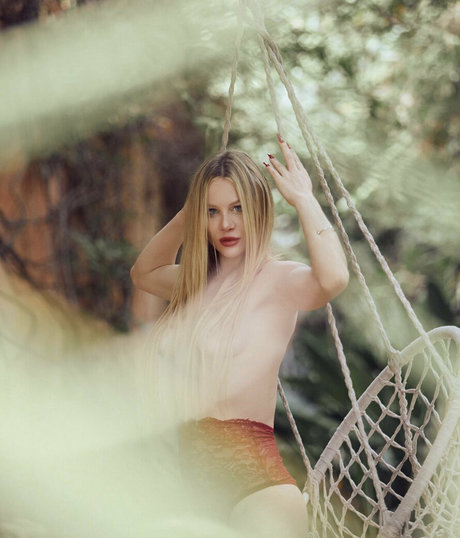 asian student onlyfans beautiful nude pics