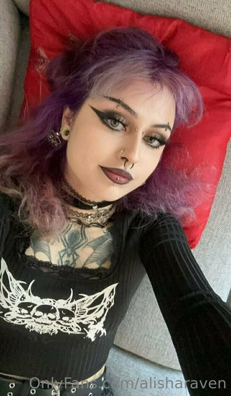 xxx ebony onlyfans free nude photos