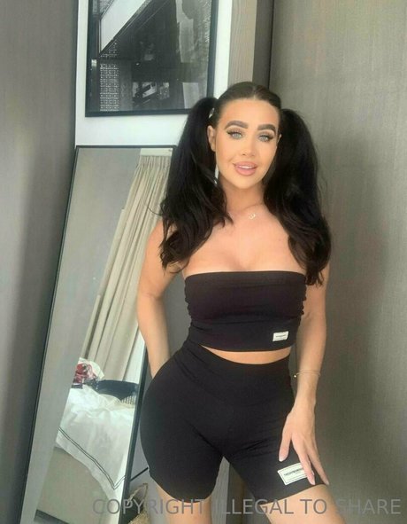 big tits riding onlyfans beautiful naked picture