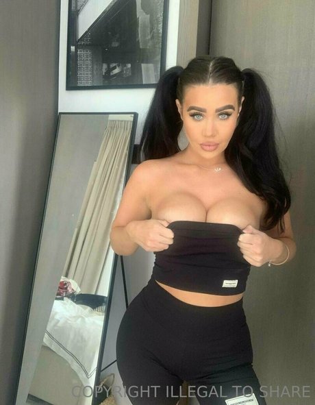 op onlyfans sexy nudes pictures