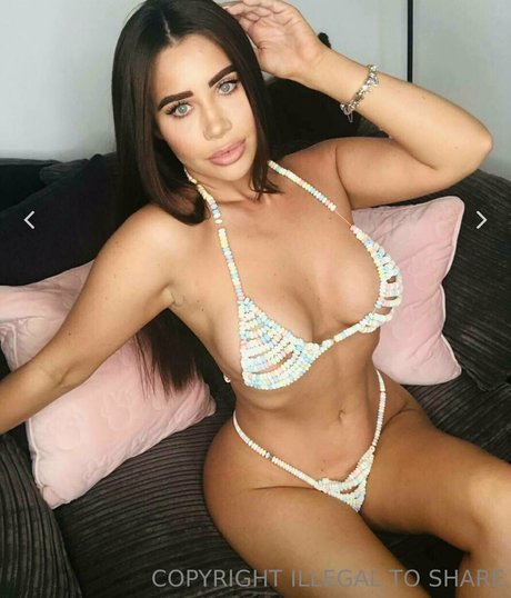 feet slave onlyfans beautiful xxx img