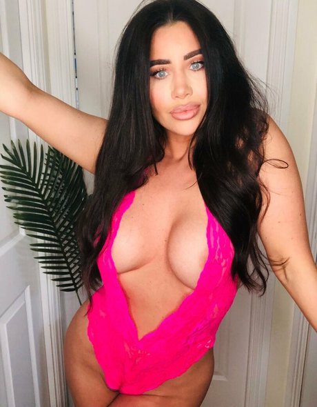 69 onlyfans free img