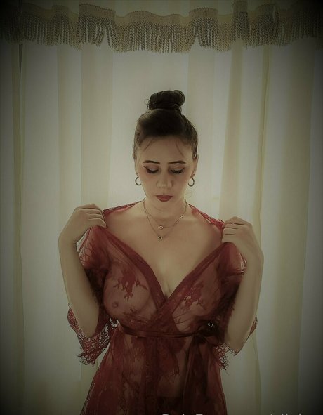 lesbian massage onlyfans art naked images