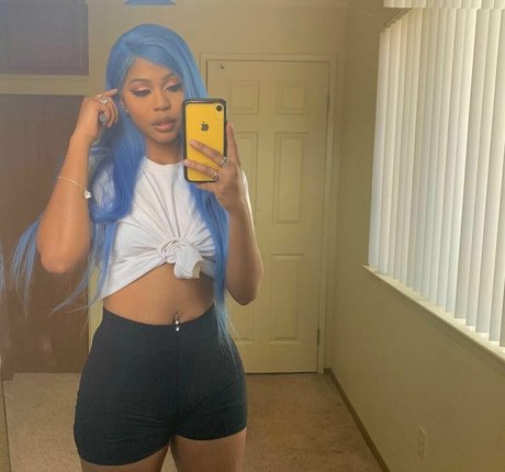 creampie asian onlyfans sex galleries