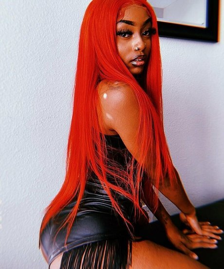 alternative cowgirl onlyfans top galleries