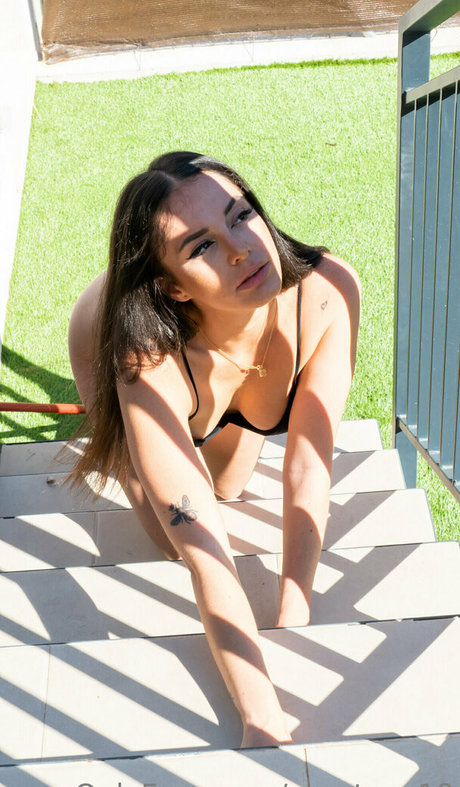 foreskin onlyfans pornographic photos