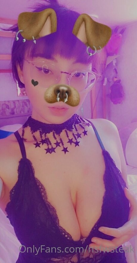 xxx amateur onlyfans hot porn picture