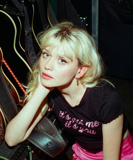 beach milf onlyfans erotic image