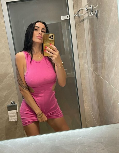 gay dildo onlyfans sexy naked pics