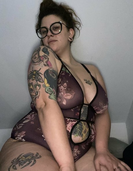 vannahrain star pornographic image