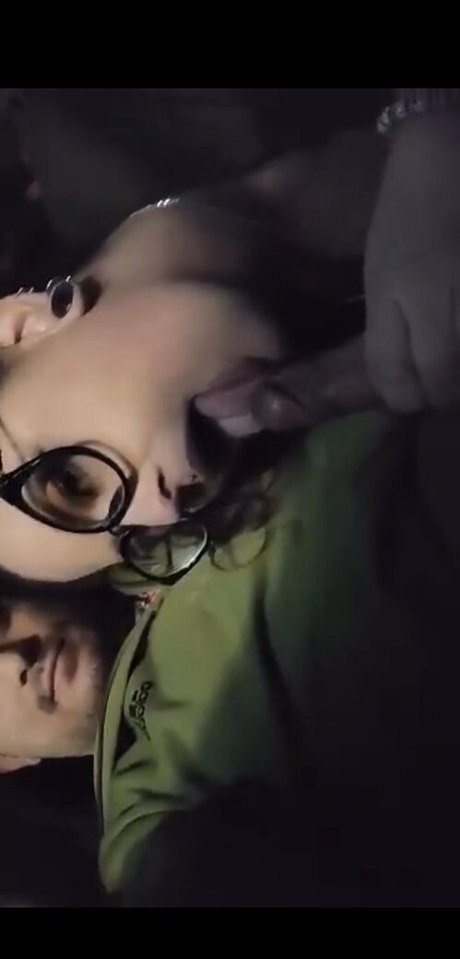 vannahrain model porn picture