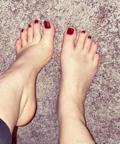 vannahrain pornographic star pics