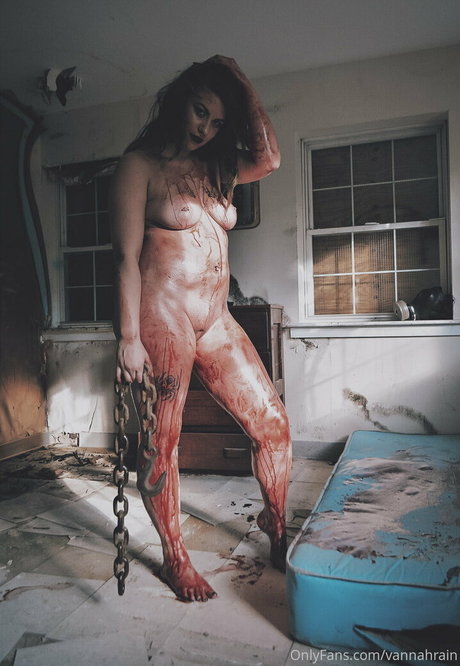 petite slut onlyfans erotic archive