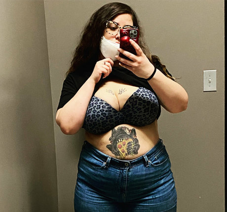 vannahrain best actress images