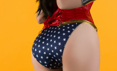 strip nude onlyfans nude img