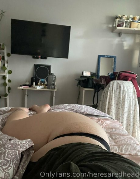 pawg pov onlyfans hot porn pics