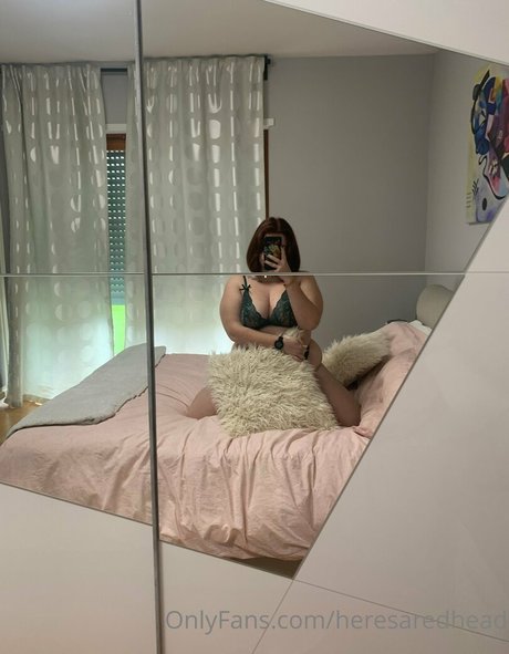 mom feet onlyfans pornographic gallery