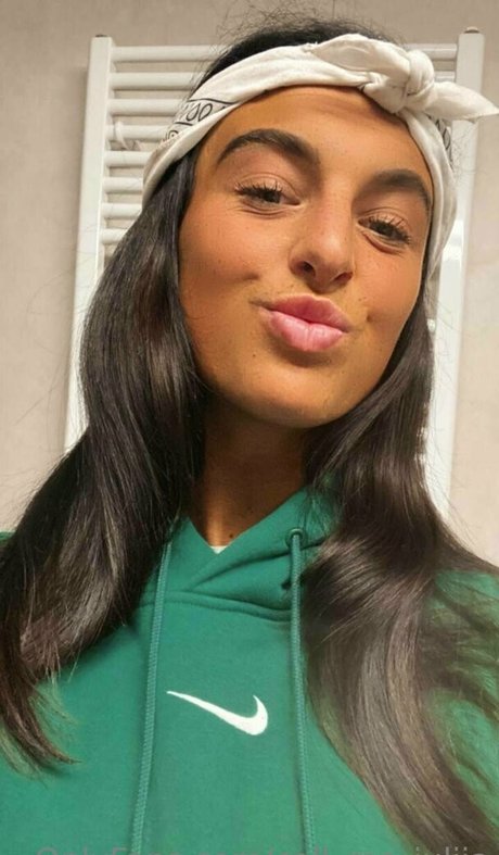 indian teen onlyfans adult pictures